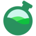 Bromite - Take back your browser! Bromite